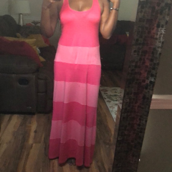GAP Dresses & Skirts - Gap dress GAP Dresses & Skirts - Gap dress